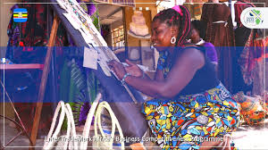 Community Engagement